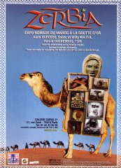 affichezerbia.jpg - 